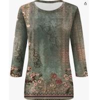 cms/erpbt/backend/web/uploads/erp/collection/images/Women clothes/YIWENGE/EN618586/img_b/EN618586_img_b_2